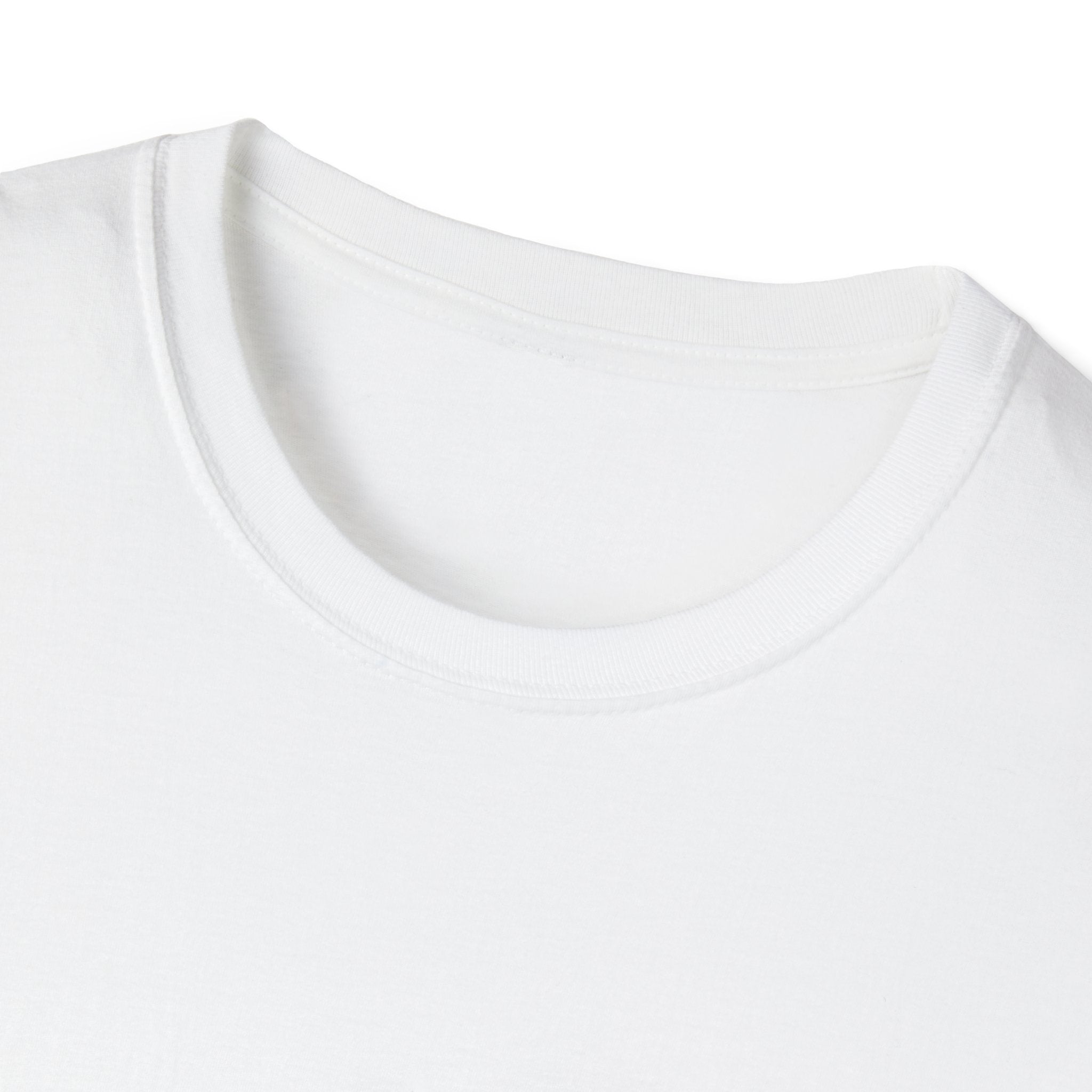 Jumps Skate Skull T‑Shirt — Vintage Skateboard Graphic Tee